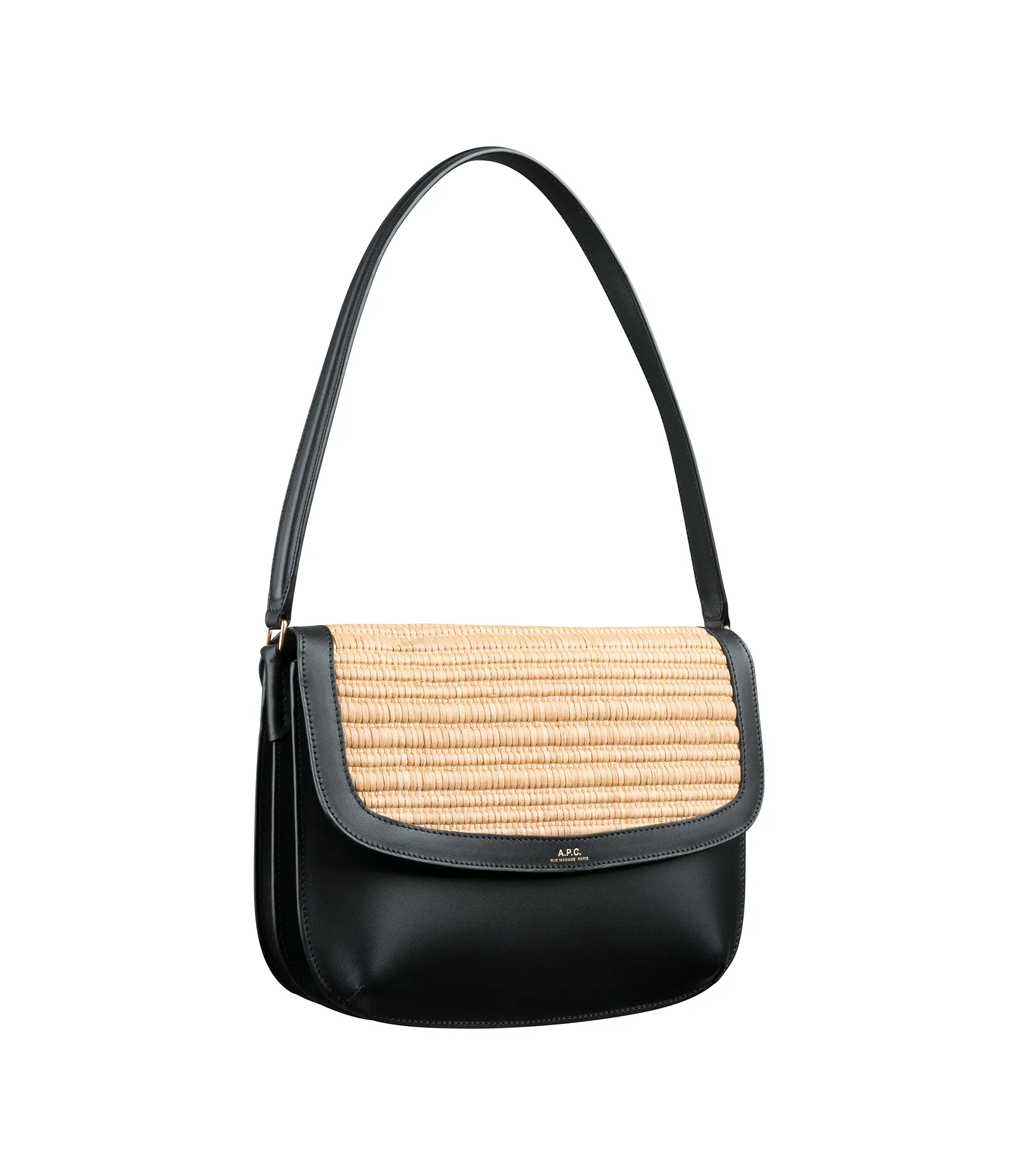 Sarah Shoulder bag