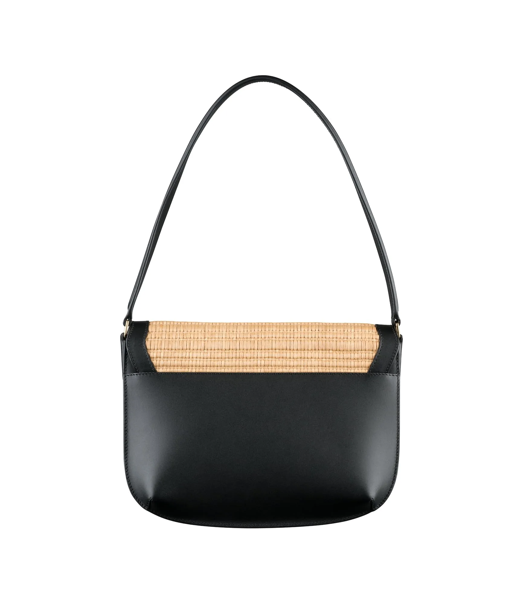 Sarah Shoulder bag