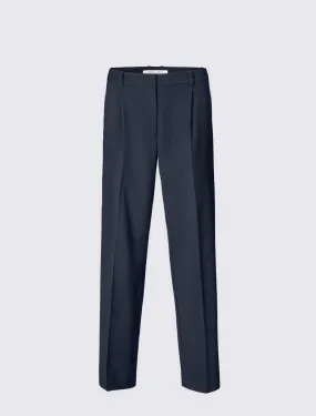 Saramona Trousers 14635