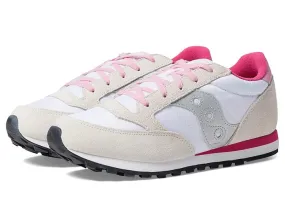 Saucony Kids Originals Jazz Original (Little Kid/Big Kid)