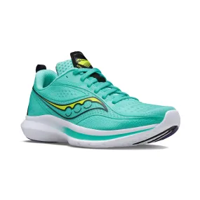 Saucony Women's Kinvara 13