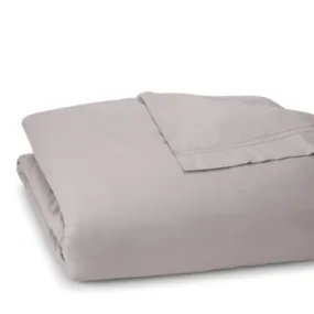 Sferra Finna Duvet Cover, Twin