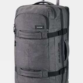 Split Roller 85L Travel Bag