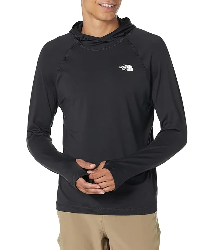 The North Face Class V Water Hoodie