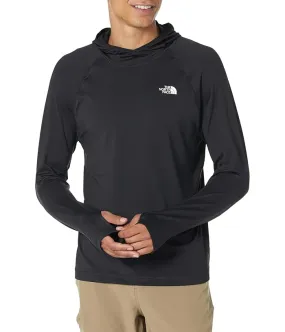 The North Face Class V Water Hoodie