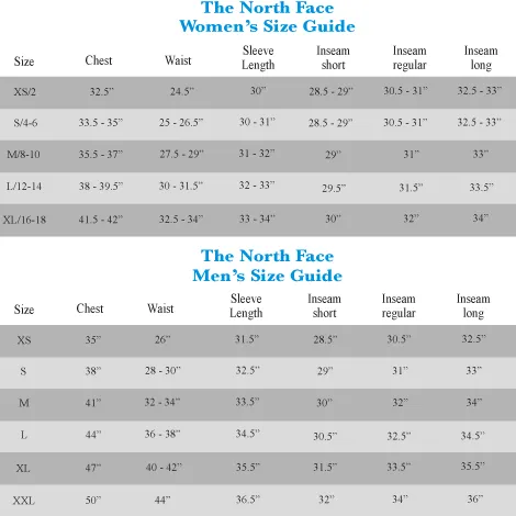 The North Face Class V Water Hoodie