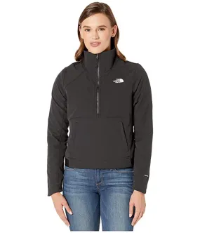 The North Face Women's Shelbe Raschel Pullover