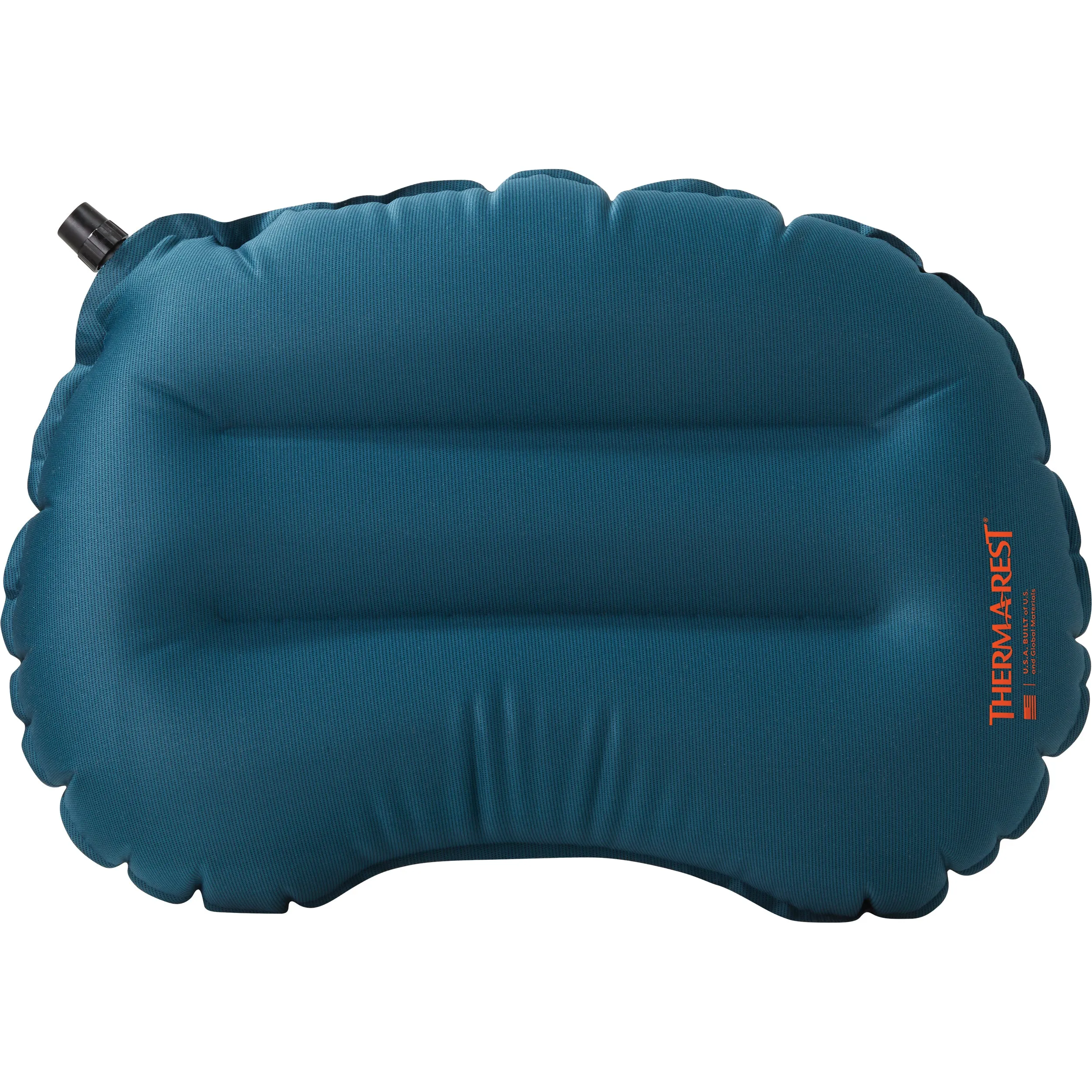 Therm-a-Rest Air Head Lite Pillow - Regular