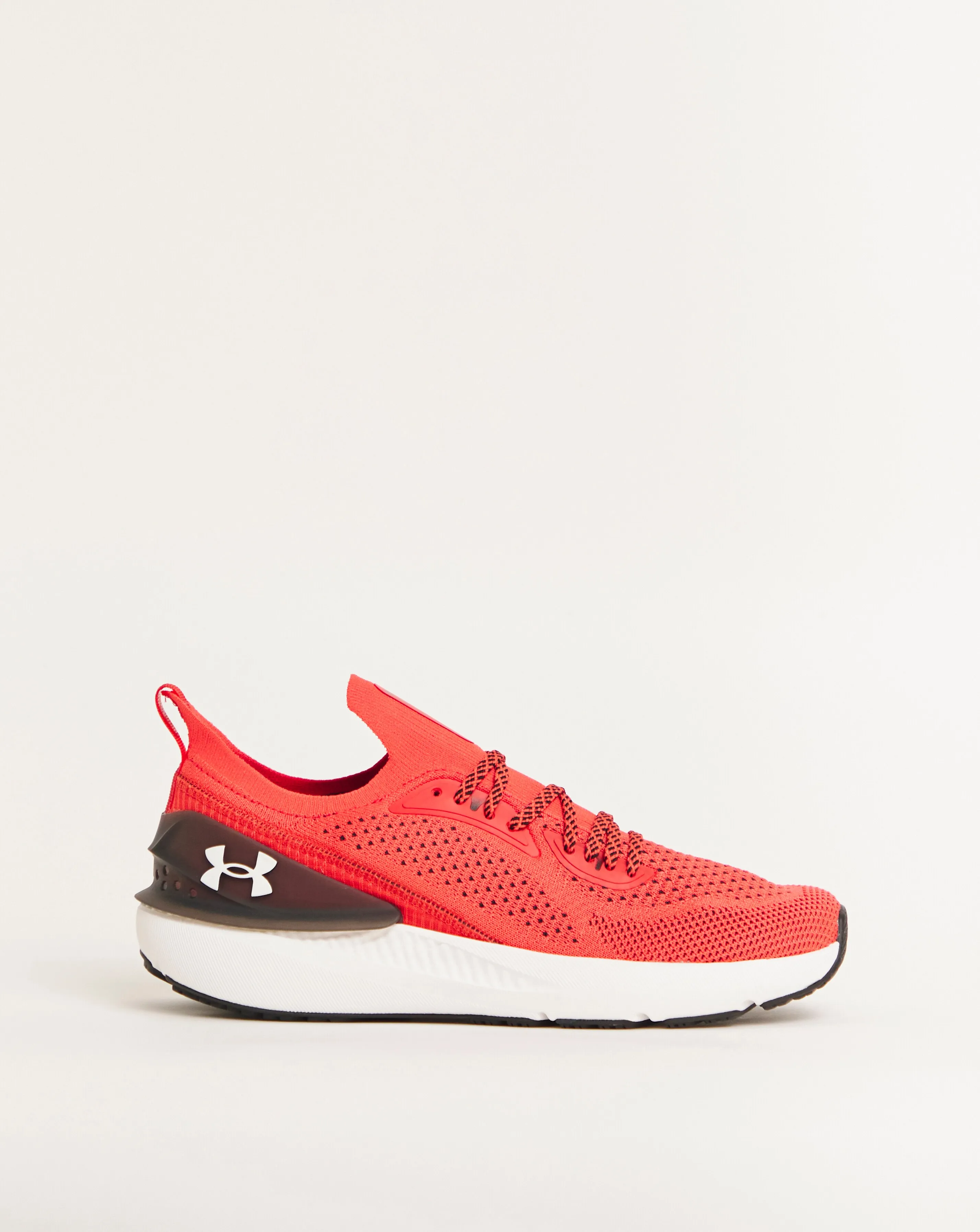 Under Armour Shift Trainers