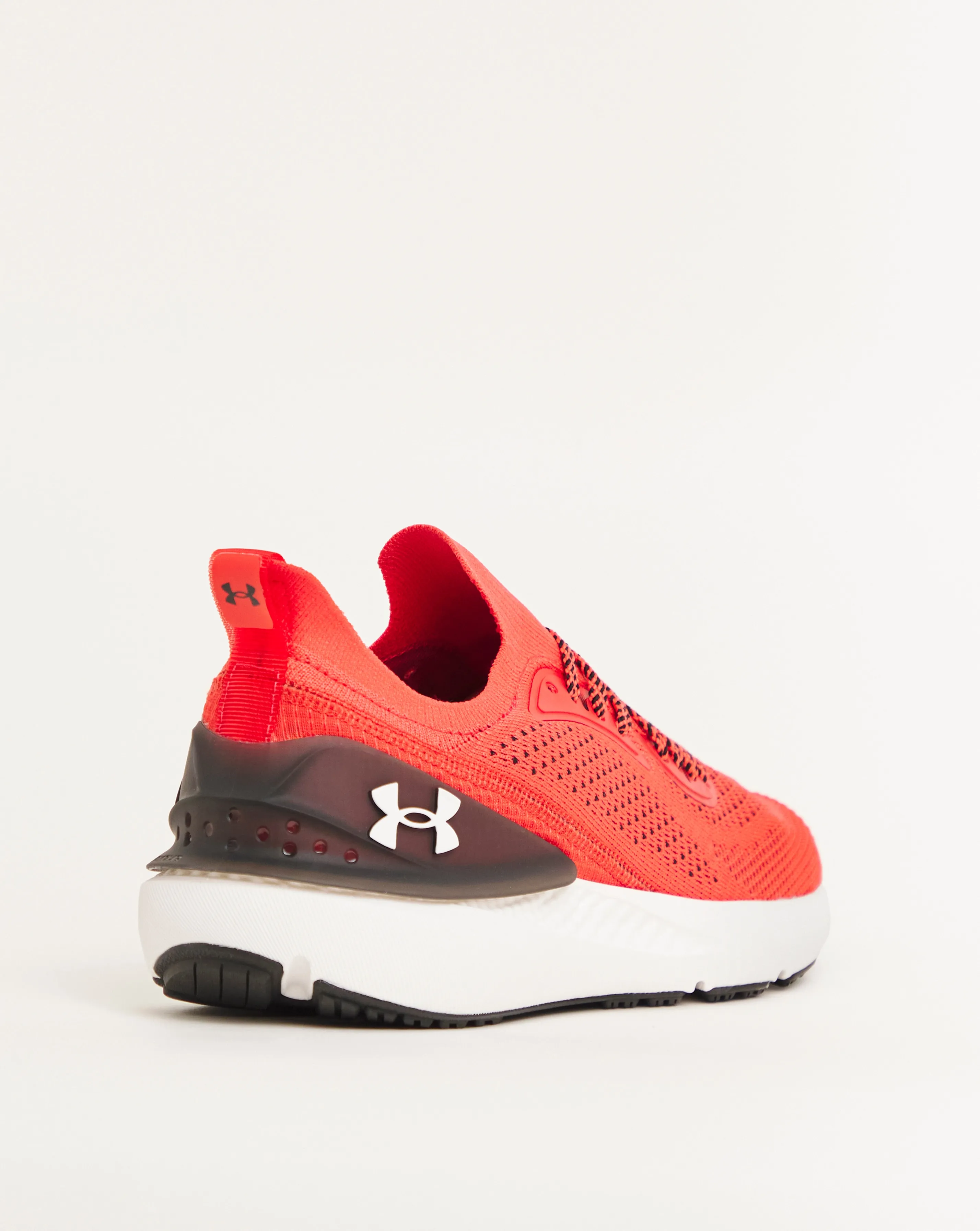 Under Armour Shift Trainers