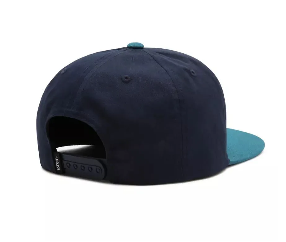 Vans Boys Drop V II Cap