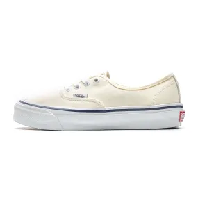 Vans Vault OG Authentic LX White