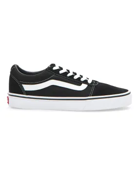 Vans Ward Trainers