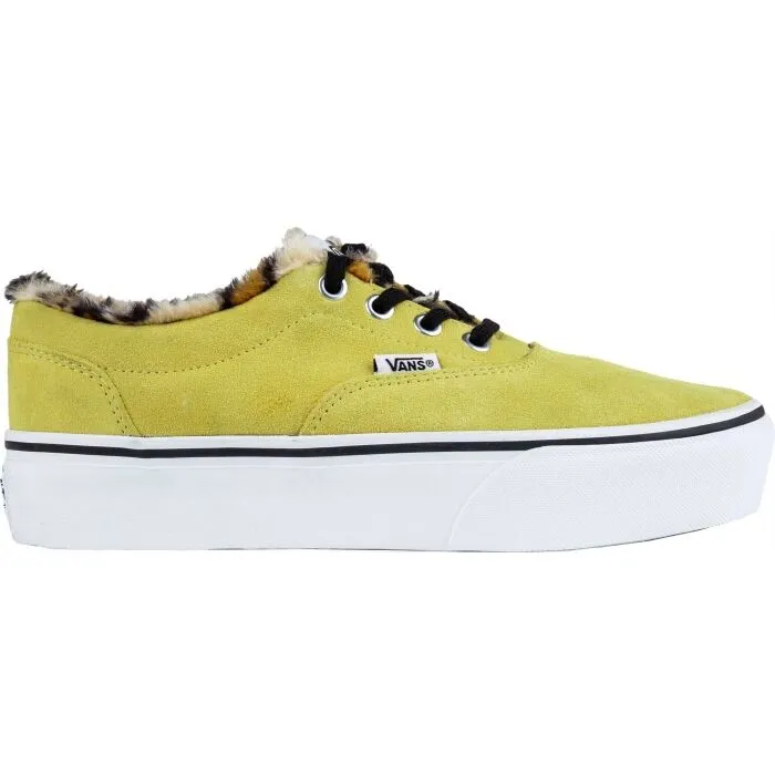 Vans WM DOHENY PLATFORM