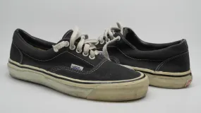 vintage vans style #95 ~ US7.5