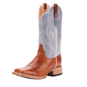 Women's Ariat Primetime Boot #10025032