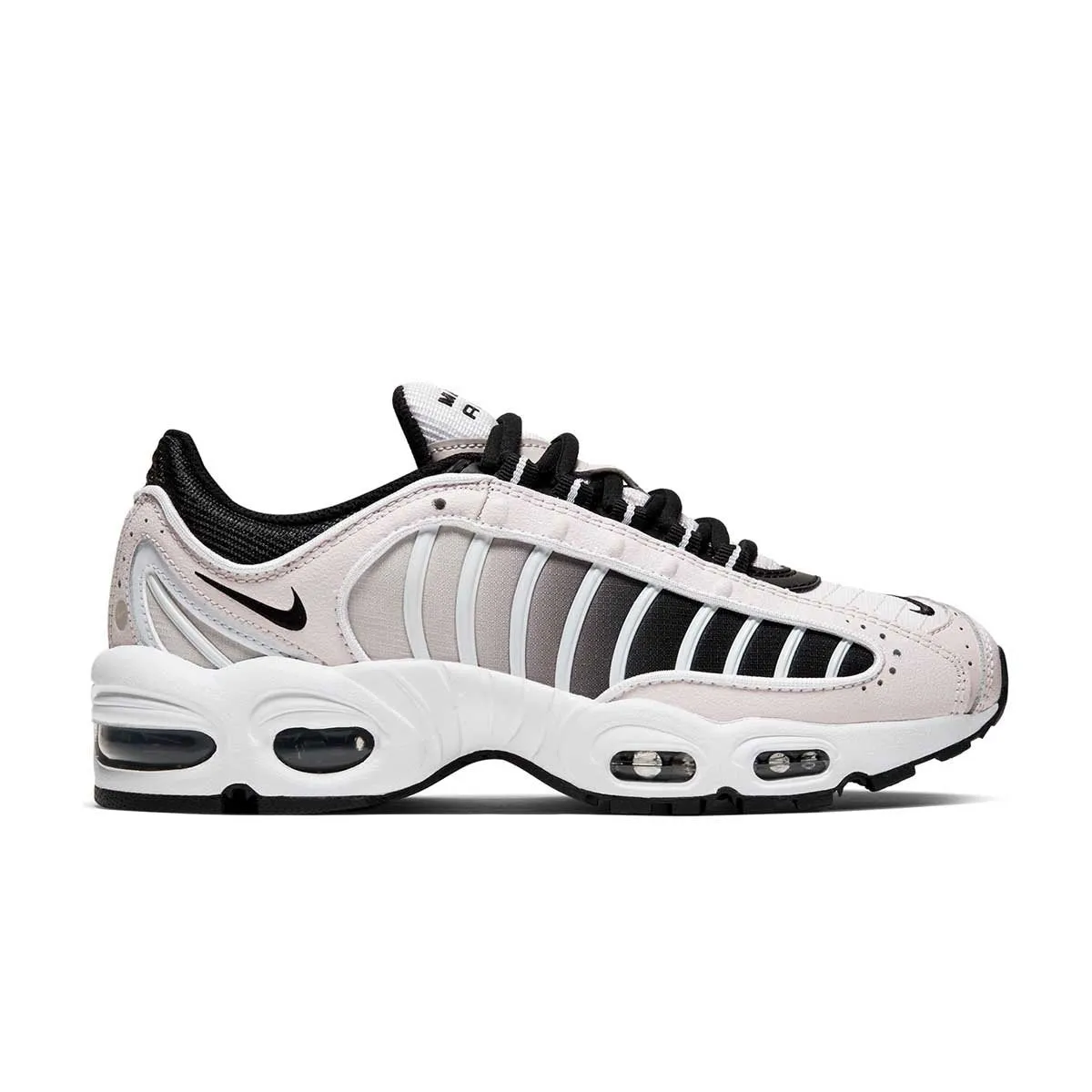 Women's Nike Air Max Tailwind 4 - Footwear