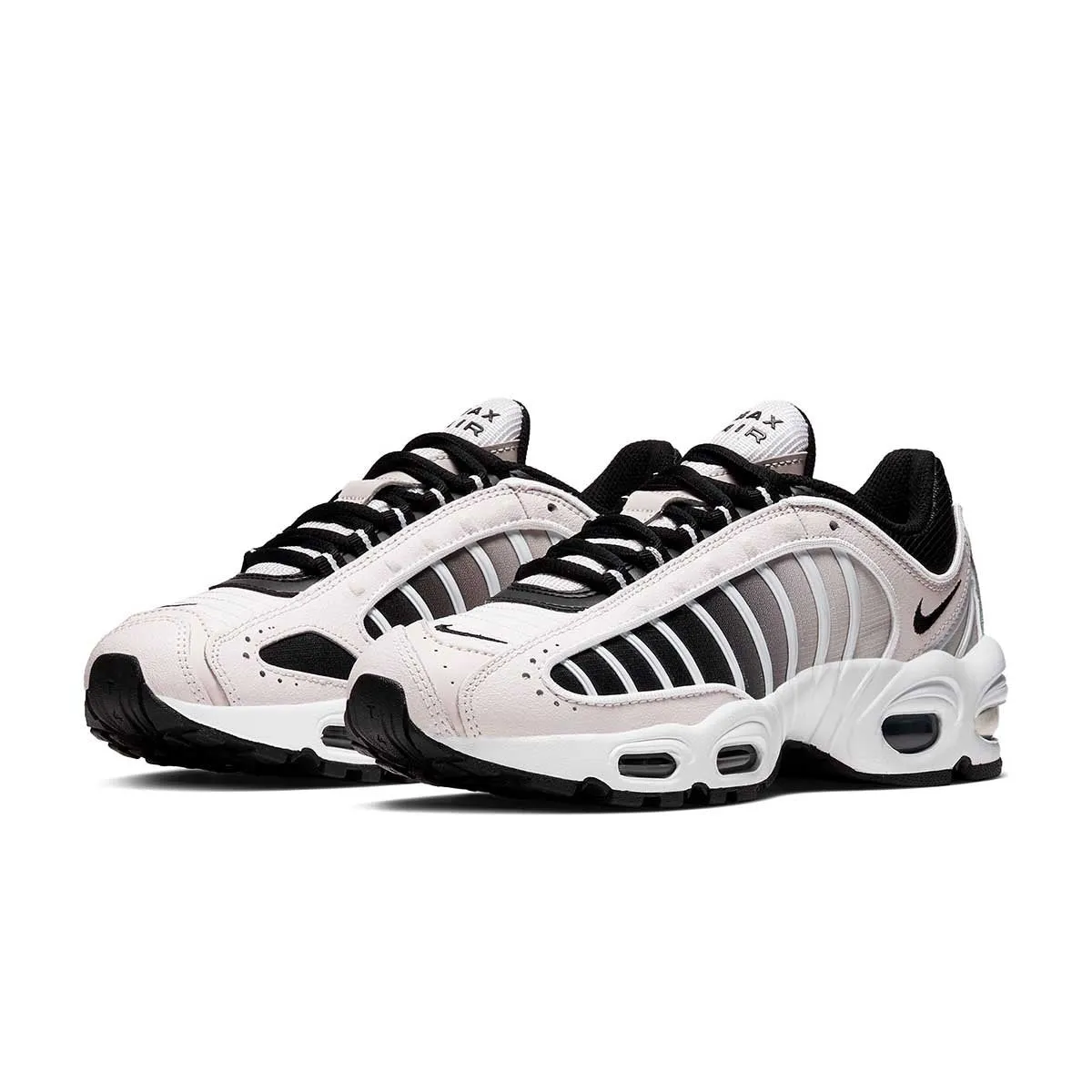 Women's Nike Air Max Tailwind 4 - Footwear