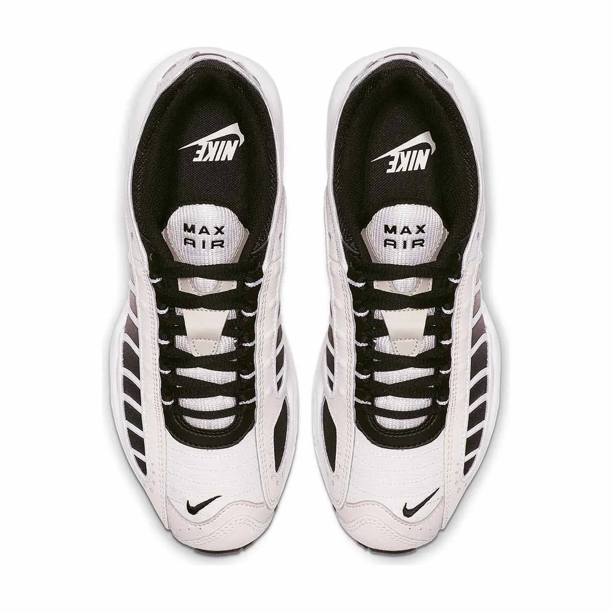 Women's Nike Air Max Tailwind 4 - Footwear