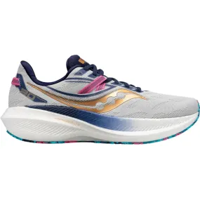 Women's Saucony Triumph 20