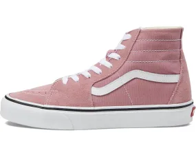 Women's Unisex Vans SK8-HI Tapered